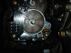 Gear oil is leaking-dsc06076.jpg