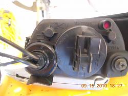 HID FOG wiring ISSUE!!!!-5-hid-wires-in-and-main-compartment-closed_edited-1.jpg