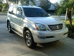 Buying a GX470-lori-gx470-2011.jpg