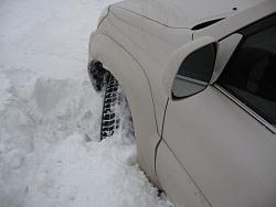 PICS of your GX in the snow - East Coast Snow Storms-l2.jpg