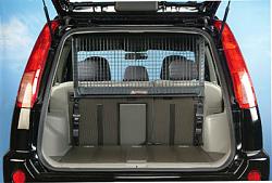 Cargo Area Safety Net for GX470?-safety-20net-20installed-20copy.jpg