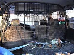 Cargo Area Safety Net for GX470?-milford_clip_image002.jpg