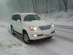 PICS of your GX in the snow - East Coast Snow Storms-photo0156a.jpg