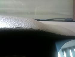 cracked dashboard?-photo-1.jpg