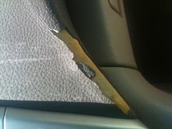 cracked dashboard?-photo-4.jpg