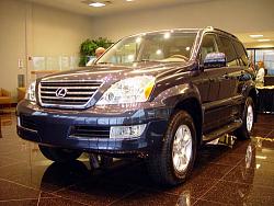 GX 470 Pics from Raleigh-fr2.jpg