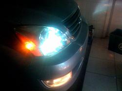 Which HID kit to get for the GX?-ugly_gx_hid2.jpg