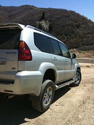 New 05 GX470 owner - mild off road pics-img_0233.jpg