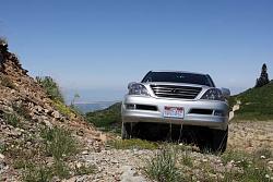 New 05 GX470 owner - mild off road pics-img_2470.jpg