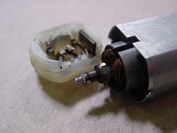 GX470 door lock actuator motor repair-dsc01669.jpg