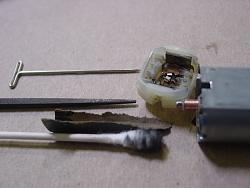 GX470 door lock actuator motor repair-dsc01670.jpg