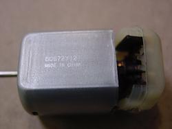 GX470 door lock actuator motor repair-dsc01673.jpg