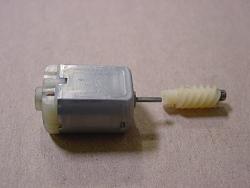 GX470 door lock actuator motor repair-dsc01665.jpg