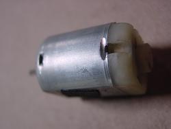 GX470 door lock actuator motor repair-dsc01674.jpg