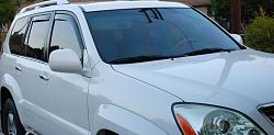 tinted windshield-dsc_1121.jpg