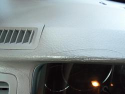 cracked dashboard?-100_0326.jpg