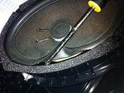 Levinson speaker replacement-img_0481.jpg