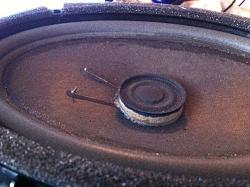 Levinson speaker replacement-img_0484.jpg
