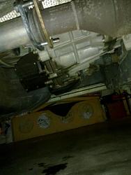 leak coming from under car, HELP!-10262011891.jpg
