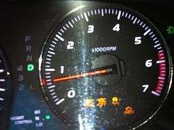 Indicator Light Help (VSC OFF, VSC TRAC, Check Eng)-photo-7-.jpg