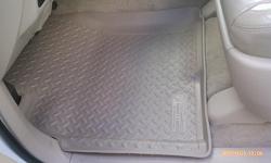 Husky Floor Liners-imag0399.jpg