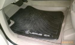 Husky Floor Liners-imag0411.jpg