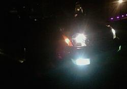 5K HID Foflight Install--08GX-lexus-fogs.jpg