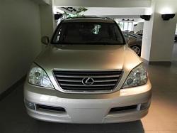 2008 GX-470 Might be Mine-2008-lexus-gx470-cutler-bay-fl-jtjbt20x280152055-480-6.jpg