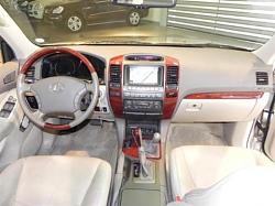 2008 GX-470 Might be Mine-2008-lexus-gx470-cutler-bay-fl-jtjbt20x280152055-480-13.jpg