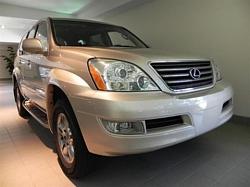 2008 GX-470 Might be Mine-2008-lexus-gx470-cutler-bay-fl-jtjbt20x280152055-480-2.jpg