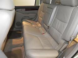 2008 GX-470 Might be Mine-2008-lexus-gx470-cutler-bay-fl-jtjbt20x280152055-480-9.jpg