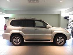 2008 GX-470 Might be Mine-2008-lexus-gx470-cutler-bay-fl-jtjbt20x280152055-480-3.jpg