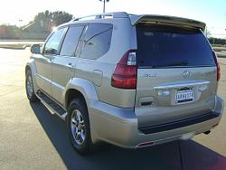 2008 GX-470 Might be Mine-dsc03181.jpg