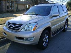 2008 GX-470 Might be Mine-dsc03180.jpg