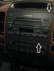 Aftermarket Upgrade in Non-Nav GX?-camerazoom-20120119175608427.jpg