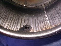 Black sticky tar like substance in exhaust-imag1382.jpg