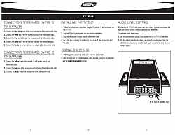 After market double din GPS/DVD/MP3 player install-2.png