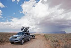 Opinions on roof-top tents for a GX...-2011-09-16_14-50-59.jpg