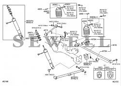 Suspension refresh kit (OEM parts only)-rear-20shocks.jpg