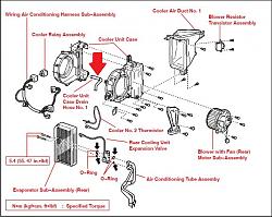 Water intrusion through cargo floor?-rear-ac.jpg