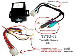 After market double din GPS/DVD/MP3 player install-tyto-01.jpg