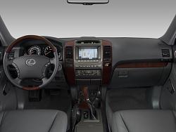 replace head unit (tap deck) with aftermarket unit-2009-lexus-gx-470-4wd-4-door-dashboard_100249361_l.jpg