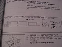 Clunk Fix with new TSB-dsc01950.jpg