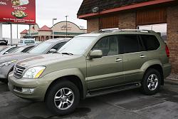 Considering a 2008 GX with 52K miles???-new-gx-1.jpg