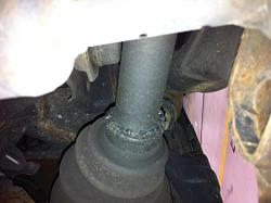 Dealer Says My Front CV Boots Need To Be Replaced...-photo-2.jpg