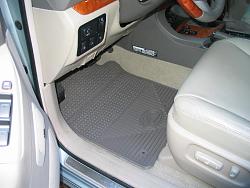 All Weather Mats-auto0015.jpg