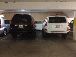 4Runner V8 vs GX 470-img_4470.jpg