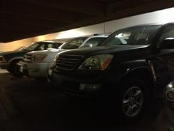 4Runner V8 vs GX 470-img_4472.jpg