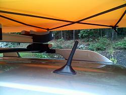 Lower-profile roof-top antenna?-20120910122724.jpg