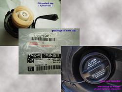 Indicator Light Help (VSC OFF, VSC TRAC, Check Eng)-gas-tank-cap-replaced_120922.jpg